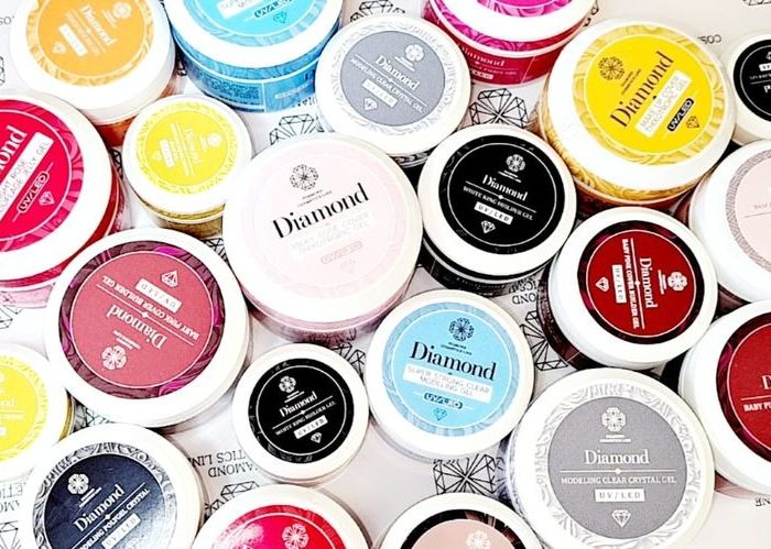 279695104_2154220911394387_8186628124666821984_n_1653236937