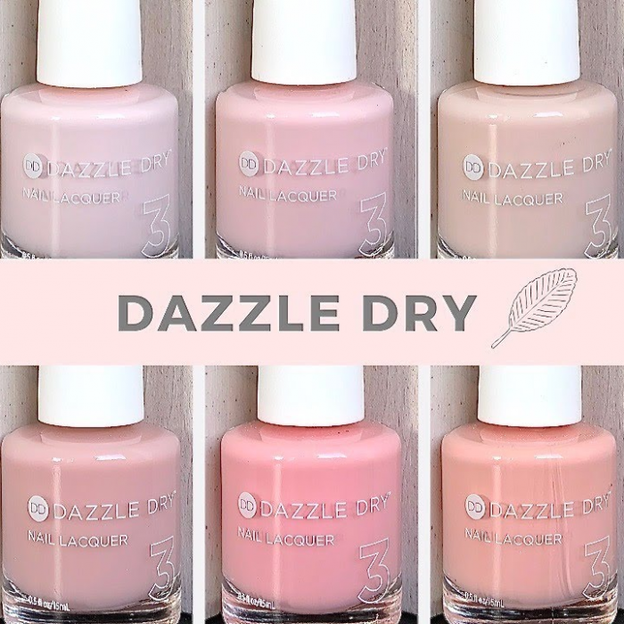 изображение_2022-05-25_114035568